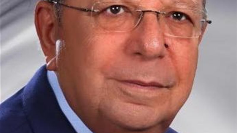  محمد عبد العال-