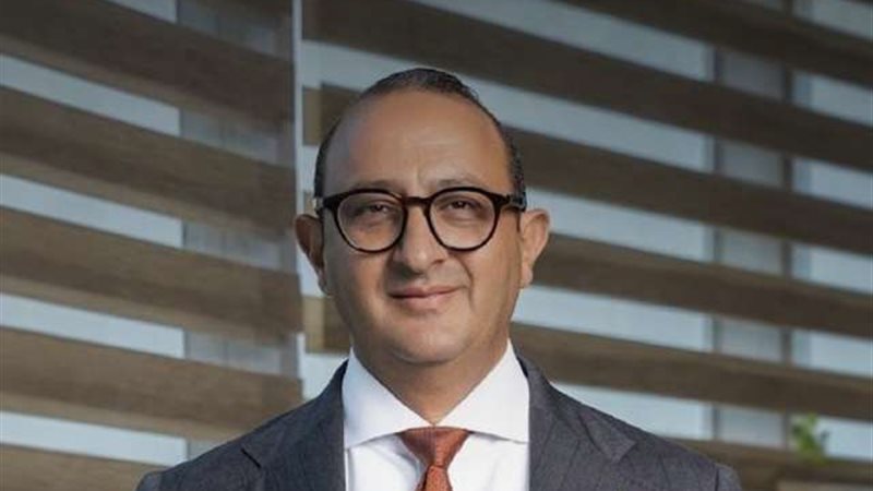 بوابة بنوك أونلاين