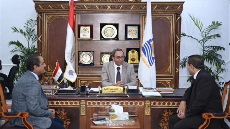 بوابة بنوك أونلاين