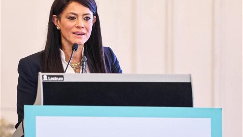 بوابة بنوك أونلاين