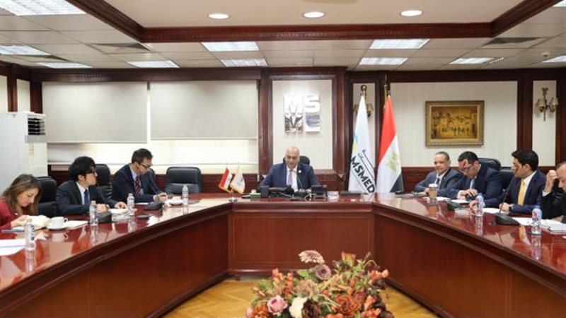 بوابة بنوك أونلاين