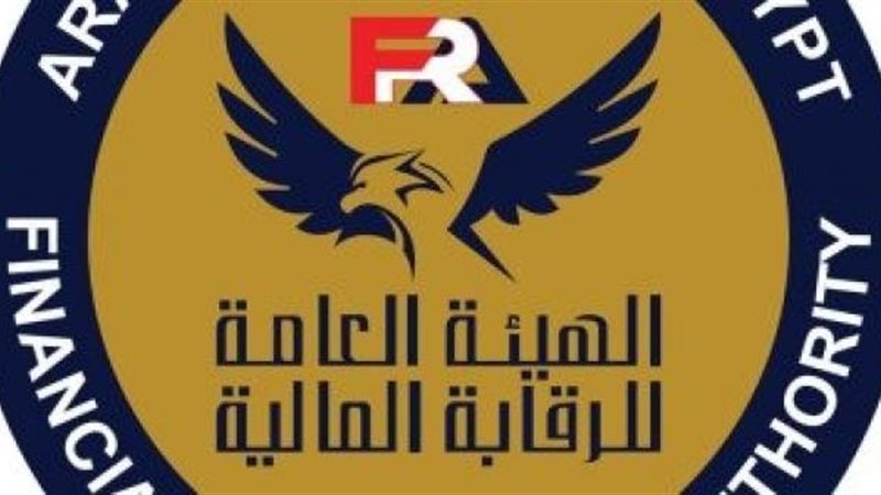 بوابة بنوك أونلاين