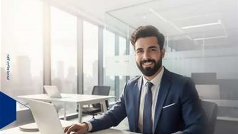 بوابة بنوك أونلاين