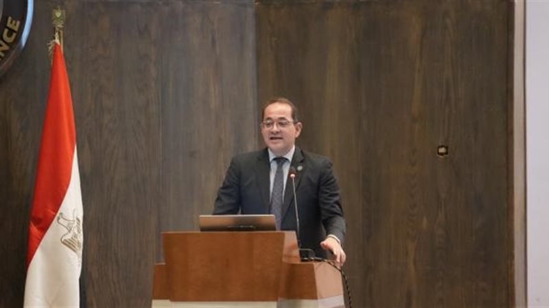 بوابة بنوك أونلاين