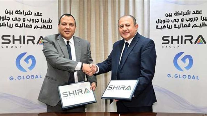 بوابة بنوك أونلاين