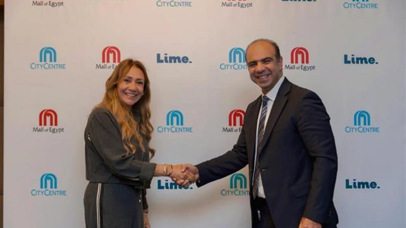 بوابة بنوك أونلاين