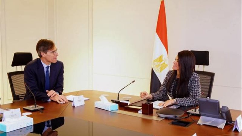 بوابة بنوك أونلاين