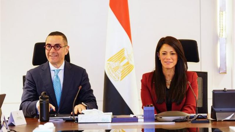 بوابة بنوك أونلاين