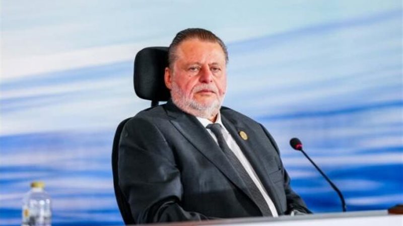 بوابة بنوك أونلاين
