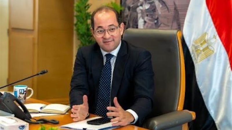 بوابة بنوك أونلاين