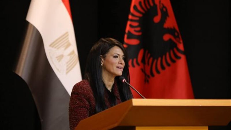 بوابة بنوك أونلاين