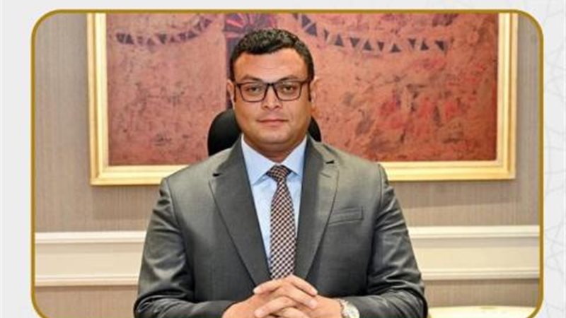 بوابة بنوك أونلاين