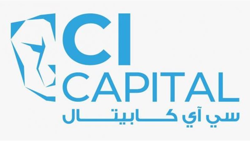 بوابة بنوك أونلاين