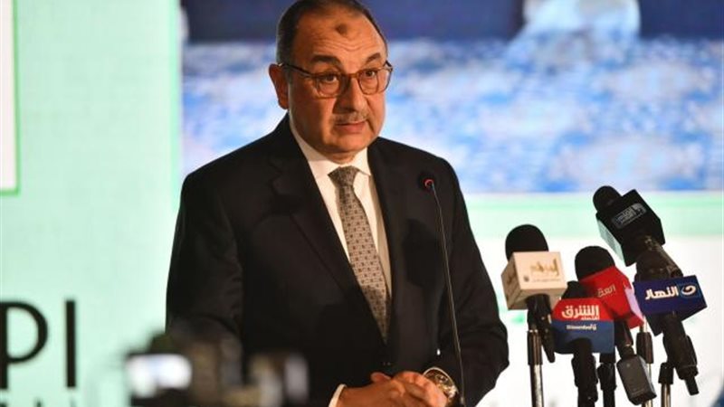 بوابة بنوك أونلاين