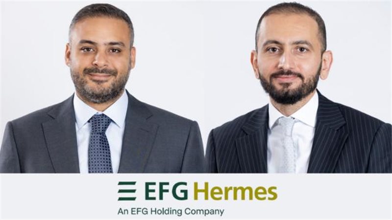 بوابة بنوك أونلاين