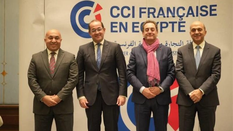 بوابة بنوك أونلاين