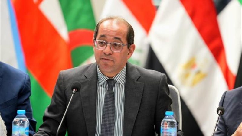 بوابة بنوك أونلاين
