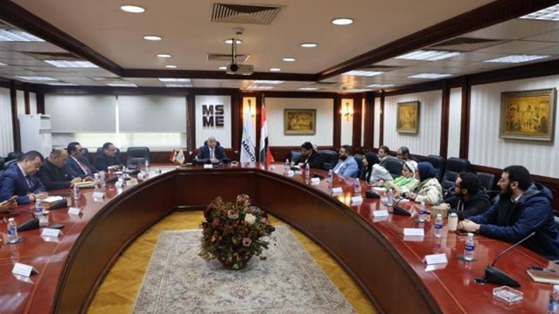 بوابة بنوك أونلاين