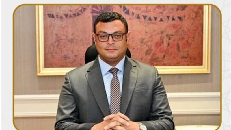 بوابة بنوك أونلاين