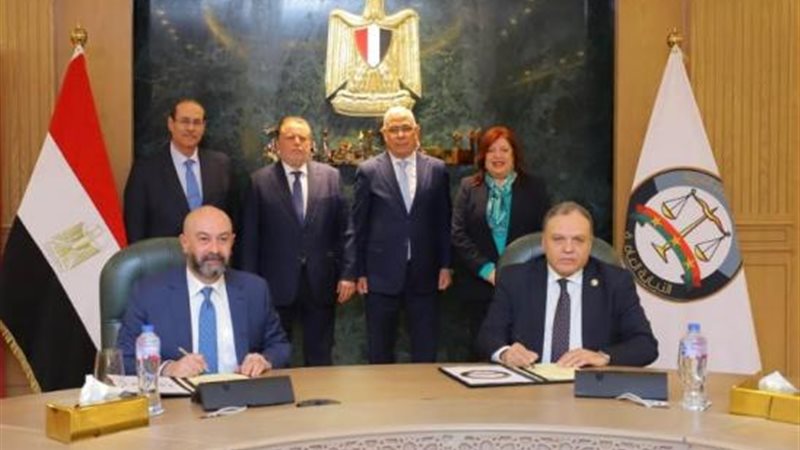 بوابة بنوك أونلاين