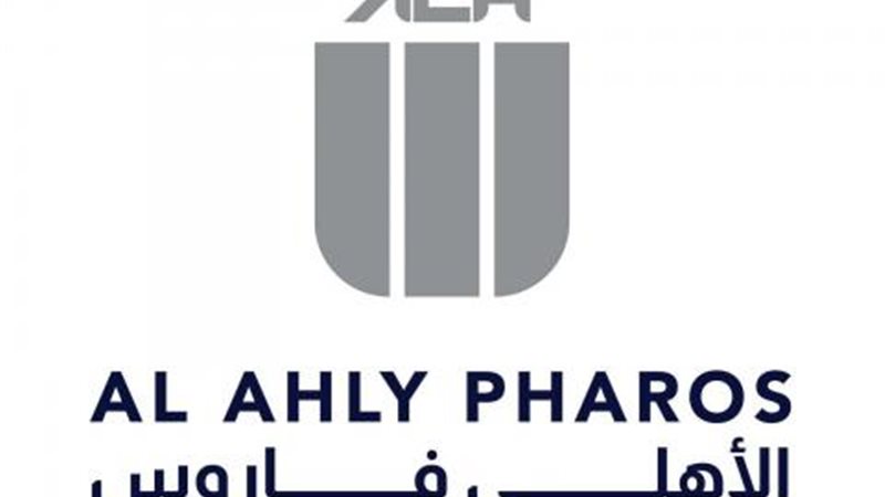 بوابة بنوك أونلاين