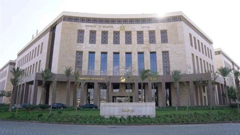بوابة بنوك أونلاين