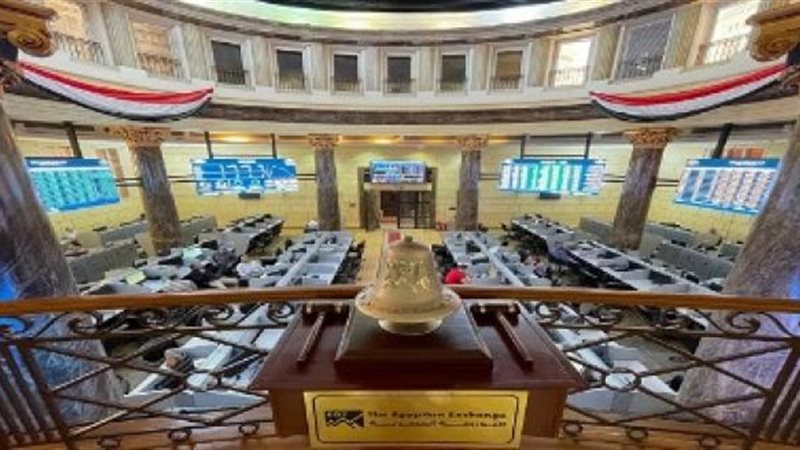 بوابة بنوك أونلاين
