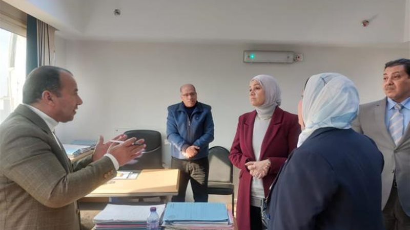 بوابة بنوك أونلاين