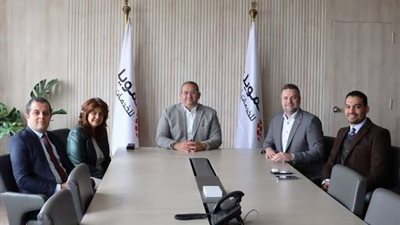 تمويلي وDSIK توقعان اتفاقية تعاون لتعزيز الثقافة المالية وريادة الأعمال في مصر