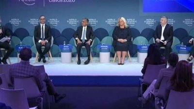 وزير الاستثمار: مصر تستثمر بشكل مكثف في مبادرات التجارة الرقمية