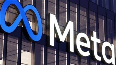 شركة Meta تواجه أول قضية لمراجعة الحظر الدائم للحسابات على منصاتها