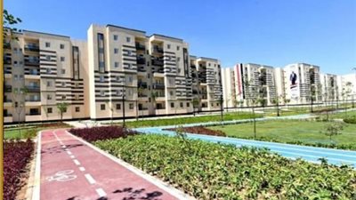 وزير الإسكان: تم التحديد المبدئي لأولويات العملاء المتقدمين على إعلان «كن لكل المصريين 7» الطرح الثاني