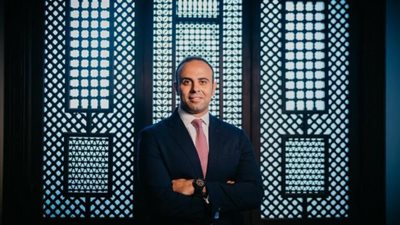 «الأهلي فاروس» تعلن نجاح الإصدار الثاني من البرنامج السادس لسندات التوريق بقيمة 777 مليون جنيه