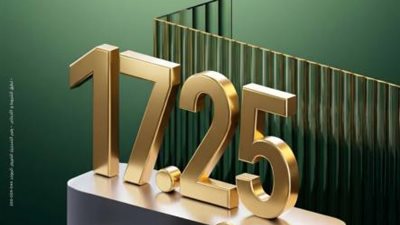 دخل شهري مضمون..تفاصيل شهادة Emerald Plus من البنك العربى الأفريقي الدولى بعائد 17.25%