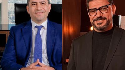 أسامة رشاد شريكاً إدارياً لشركة «جوبيتر كومز» لتعزيز ريادتها في قطاع الاستشارات الاستراتيجية وعلاقات المستثمرين