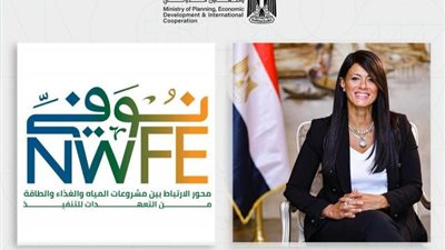 للمرة الثانية.. مشروعات «نُوَفِّي» للطاقة تواصل حصد الجوائز الدولية