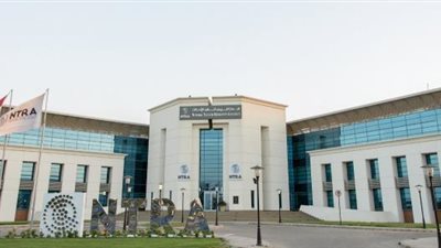 الجهاز القومي لتنظيم الاتصالات يعلن عن إقامة أول مزاد على منصة أوكشنز المخصصة لإجراء مزادات على الأرقام المختصرة المميزة يوم 26 يناير 2026