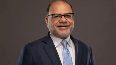 شريف لقمان: دعم منظومة الابتكار والاستثمار يمثلان ركيزة أساسية لتحقيق التنمية الاقتصادية المستدامة في الدول العربية