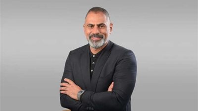 الهيئة العامة للرقابة المالية تمنح شركة أورايون للتمويل الاستهلاكي ”الاسم التجاري algo” ترخيص مزاولة نشاط التمويل الاستهلاكي