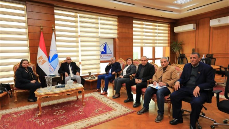 بوابة بنوك أونلاين