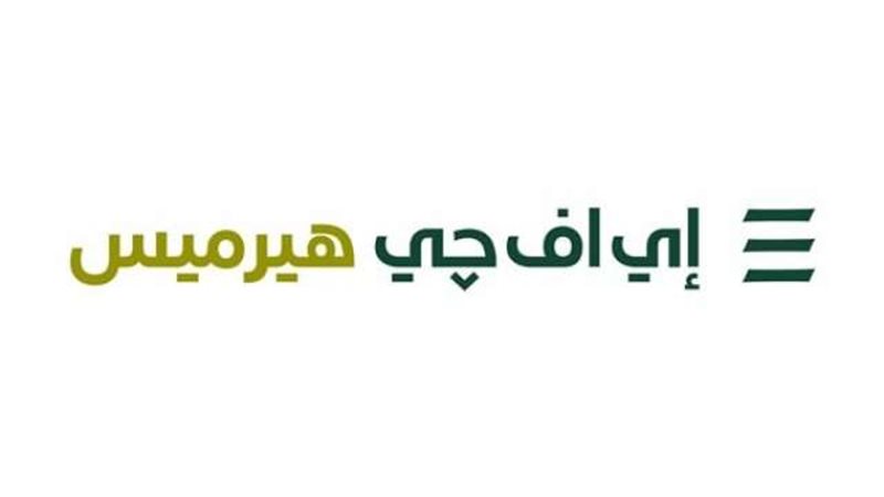 بوابة بنوك أونلاين
