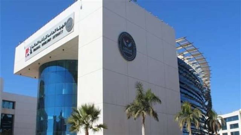 بوابة بنوك أونلاين