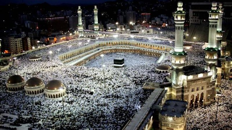 بوابة بنوك أونلاين