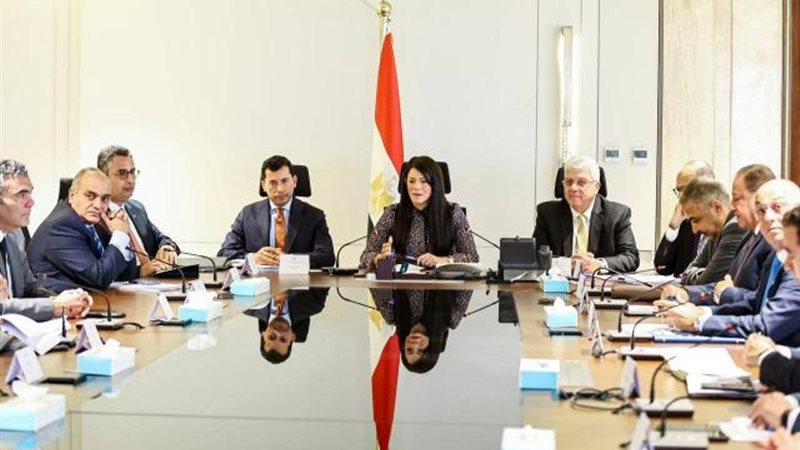 بوابة بنوك أونلاين