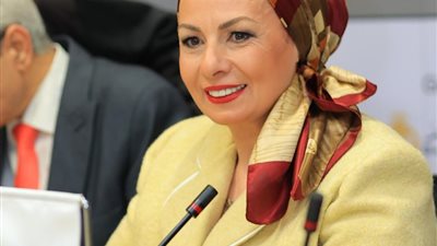 ندوة فكرية تناقش صناعة التأثير ومستقبل الاعلام الرقمي والجريمة الالكترونية  على هامش توقيع كتابي چرمين عامر   