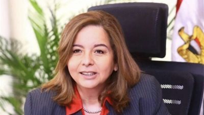البنوك والشركات تضخ 99.547 مليار جنيه تمويلات عقارية لمحدودي ومتوسطي الدخل بنهاية يناير 2026