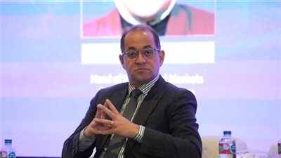 وزير المالية: نستهدف إصدار سندات دولية بـ 2 مليار دولار خلال الفترة المقبلة حتى يونيو 2026