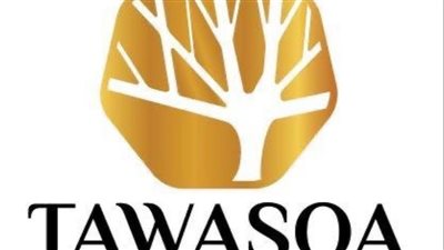 توسع للتخصيم تعلن موافقة المساهمين على زيادة رأس المال لتعزيز النمو والتوسع الاستراتيجي عقب موافقة الجمعيتين العادية وغير العادية
