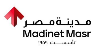 مدينة مصر تحصل على موافقة الهيئة العامة للرقابة المالية على ترخيص صندوق SAFE  بمزاولة نشاط صندوق استثمار عقاري