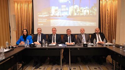 «مصرف أبو ظبي الإسلامي- مصر» يتصدر الصيرفة الإسلامية بالسوق المصرية خلال 2025.. والأرباح تسجل 12.6 مليار جنيه